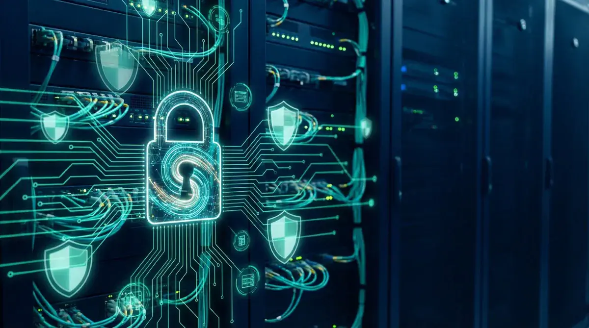 The History of SSL/TLS: Part 2 - TLS Certificates