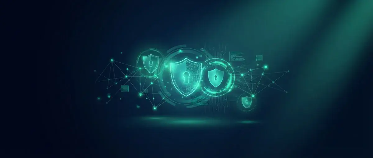 Gibt es den Tor Browser für iOS? - Mobile Sicherheit und Smartphone-Schutz