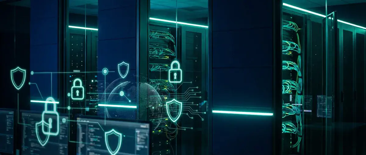 Gitee a Chinese alternative to GitHub!