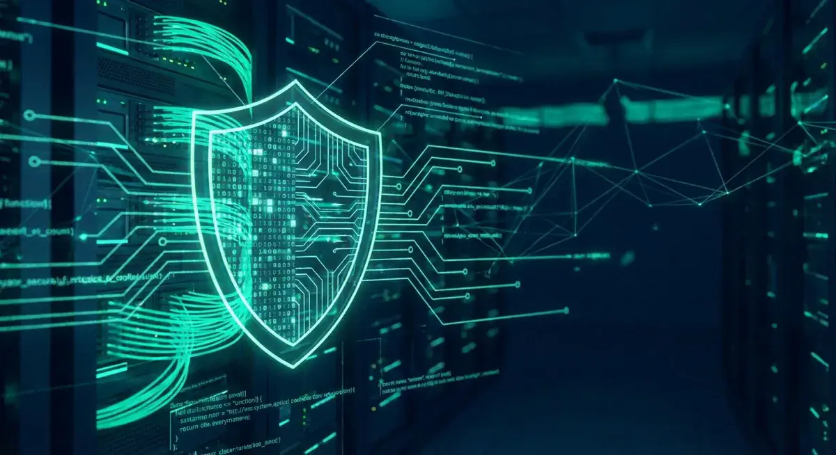 GlueBall security gap was only closed after 2 years!