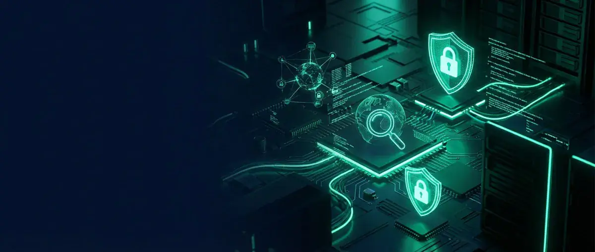 Google Hacking: When the search engine presents gaps and logs!