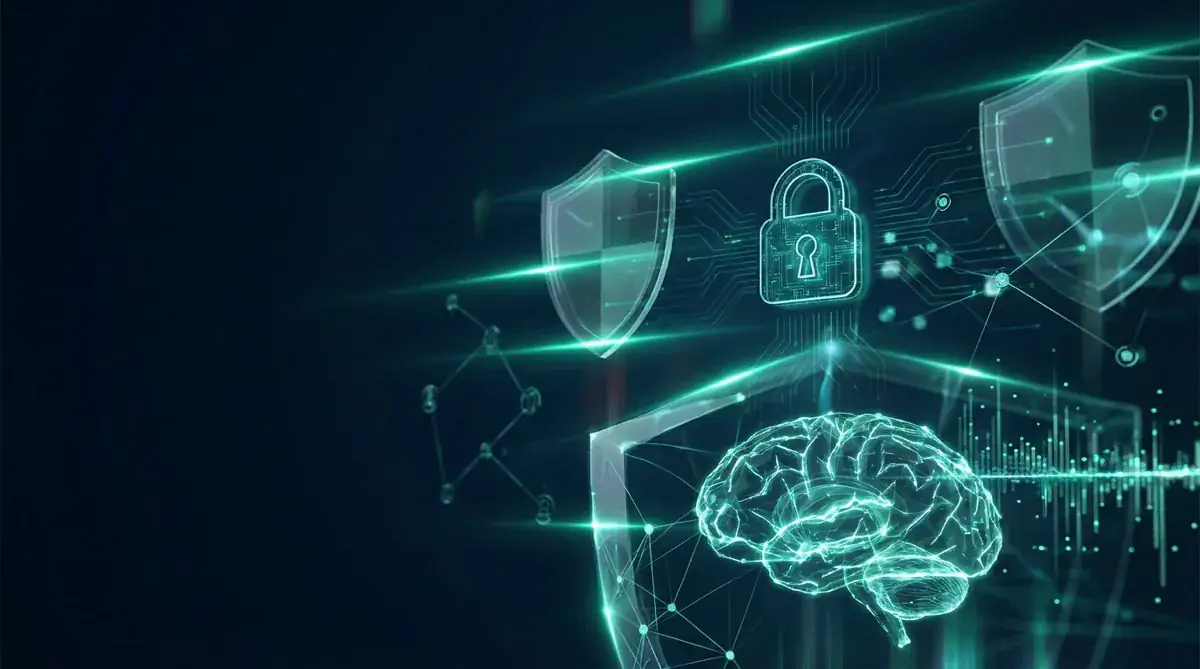 GPT-3 - Does a blog article flood follow from the AI?