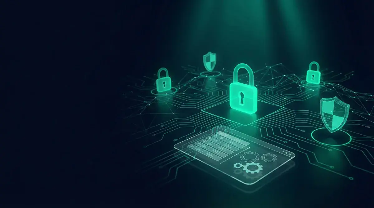 GPT - Der neuere MBR mit mehr Komptibilität ist auch reparierbar! - Illustration zu IT-Sicherheitsbewusstsein und Mitarbeiterschulung