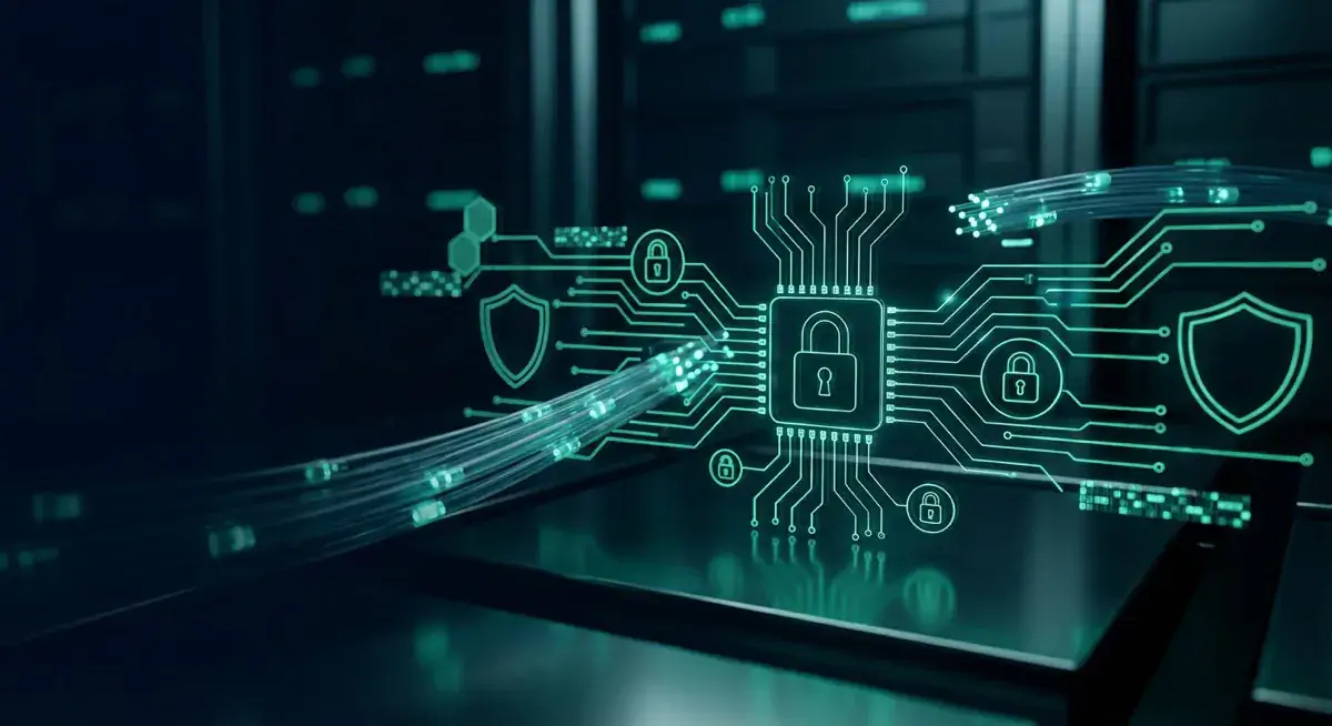 Hackforums - was steckt dahinter? - Hacking-Szene mit Sicherheitsanalyse