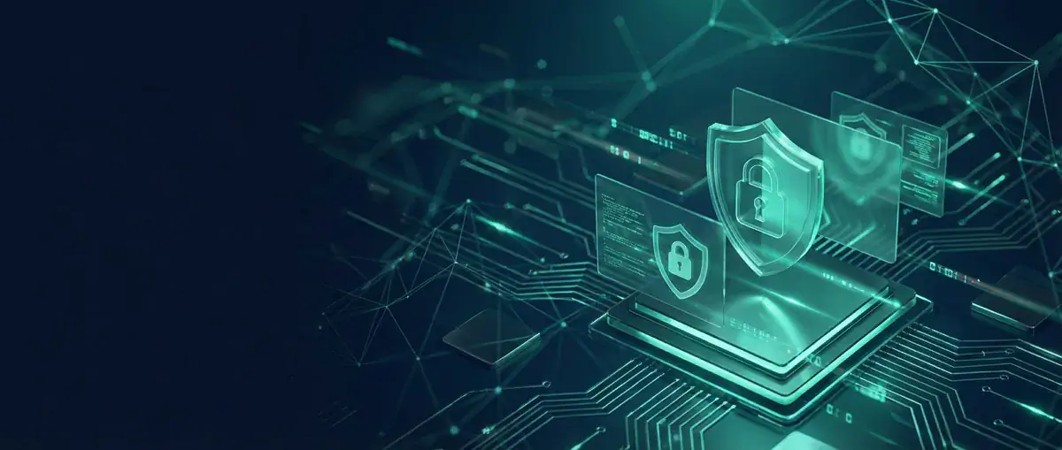 HIBP - Code Base wird nun Open Source - Cybersicherheit und digitaler Schutz