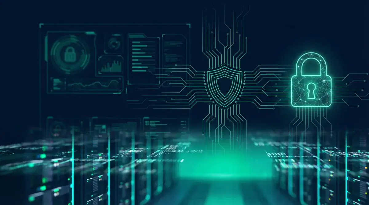 Huawei blacklisted: Google revokes Android license!