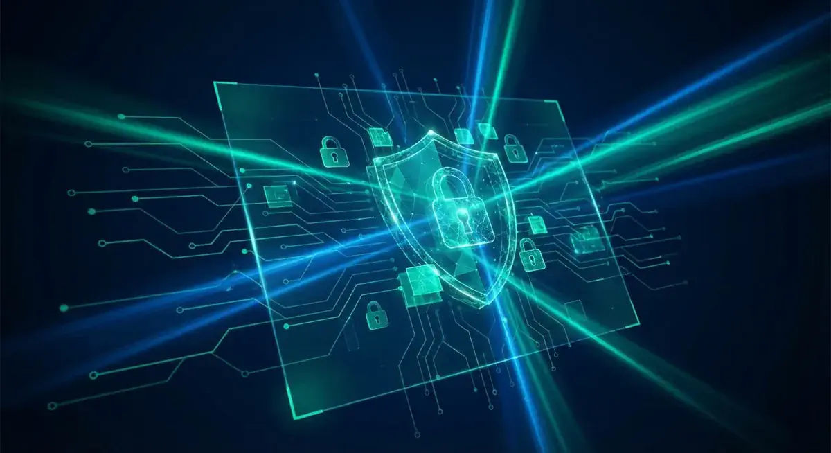 iLeakage: Neueste Angriffswelle auf iOS-Plattformen - Mobile Sicherheit und Smartphone-Schutz