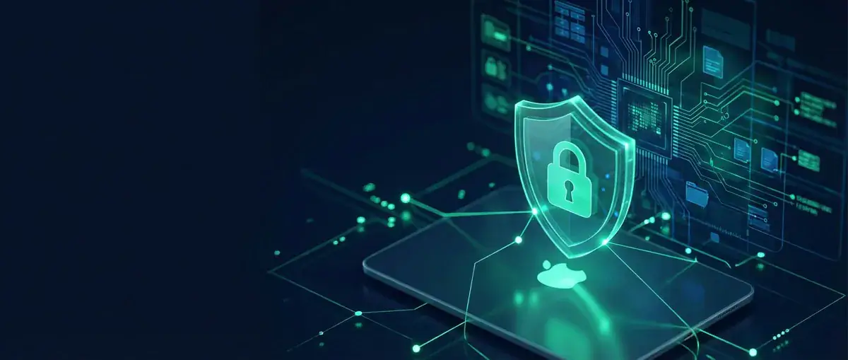 Sicherheitslücken die iOS zum Absturz gebracht haben! - Mobile Sicherheit und Smartphone-Schutz