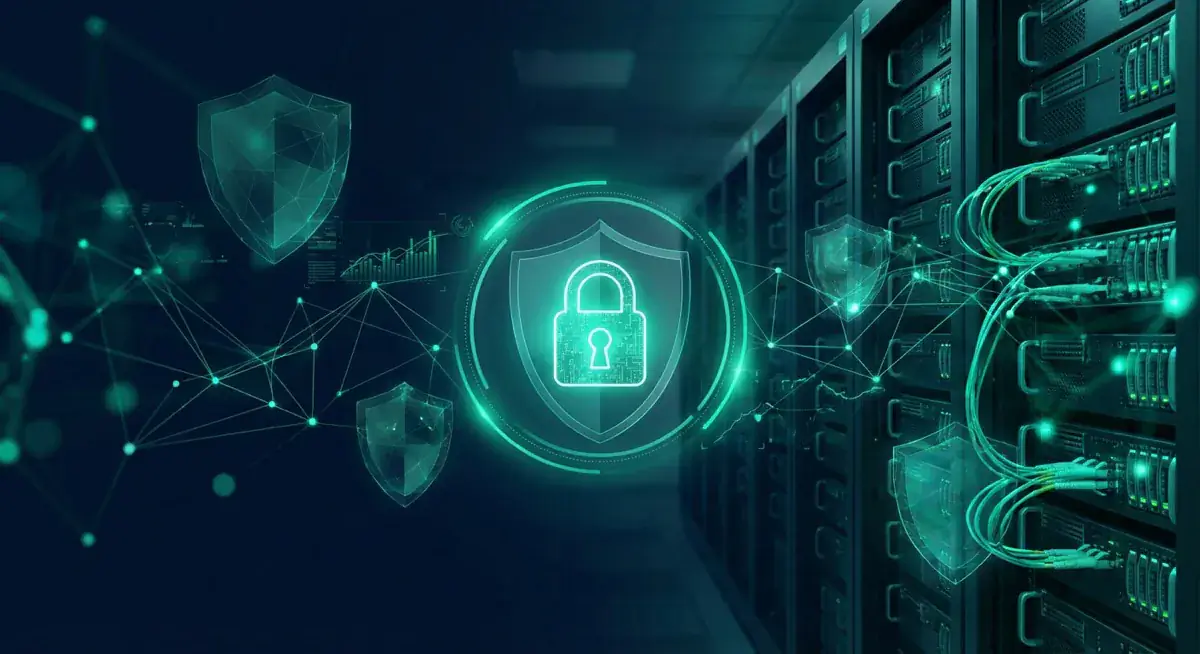 Insider Threats erkennen und verhindern: Ein Programmierungsguide - Cybersicherheit und digitaler Schutz