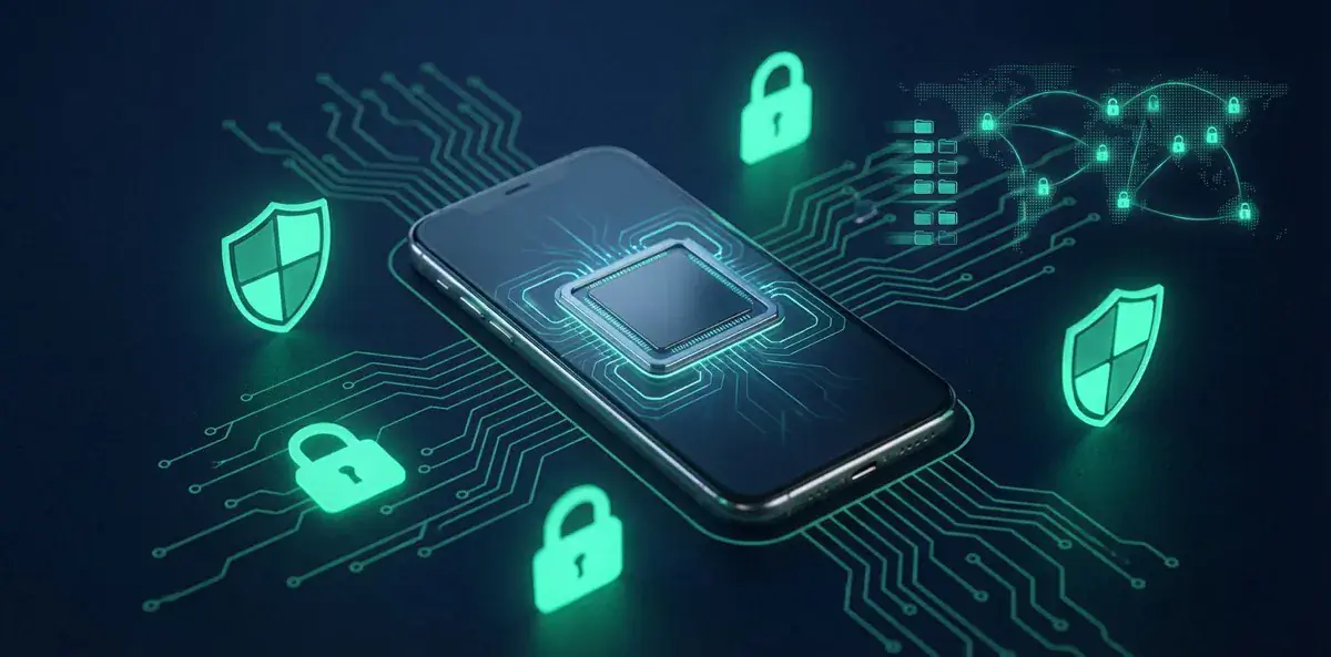 Unc0ver: Jailbreak for iOS 11 to 13.5 available!