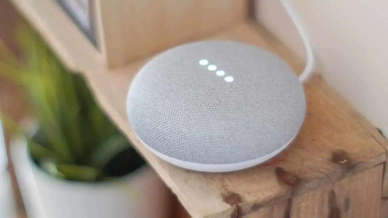 IOT in corporate networks - current studies prove the danger