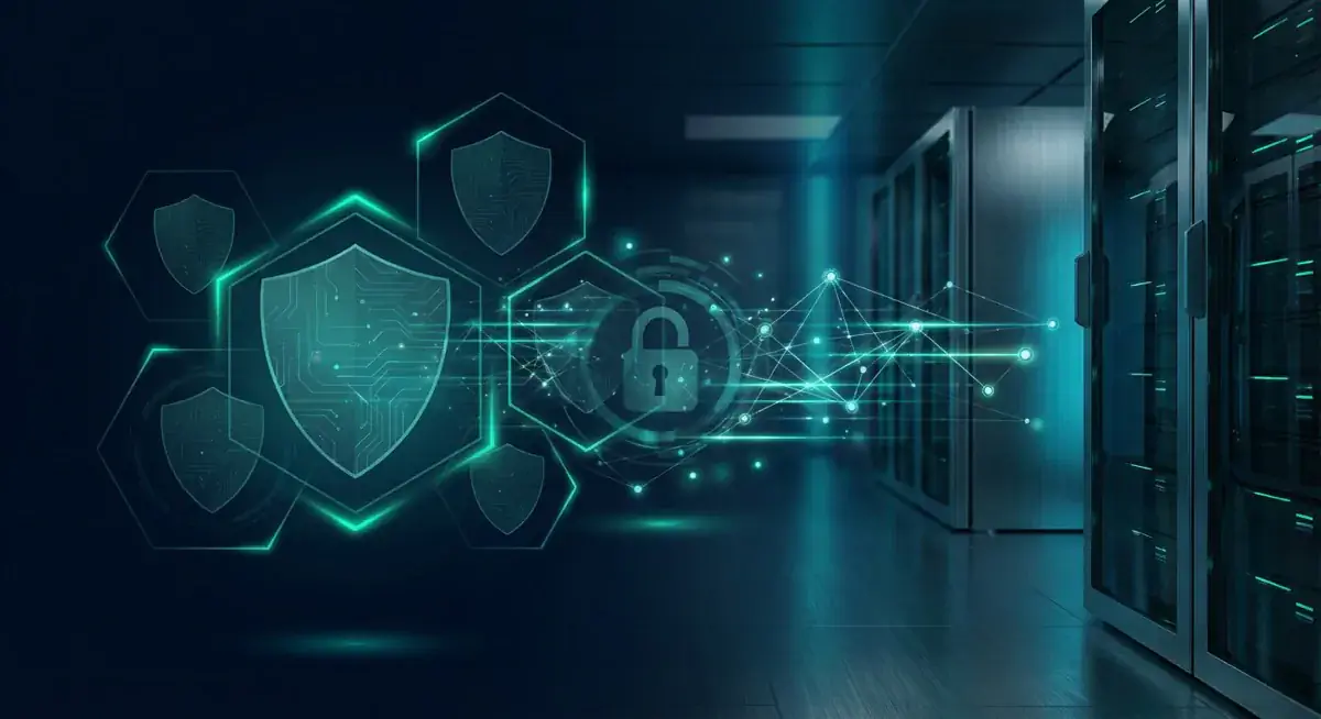 ISO 27001 Guide - Der komplette Leitfaden zur Zertifizierung