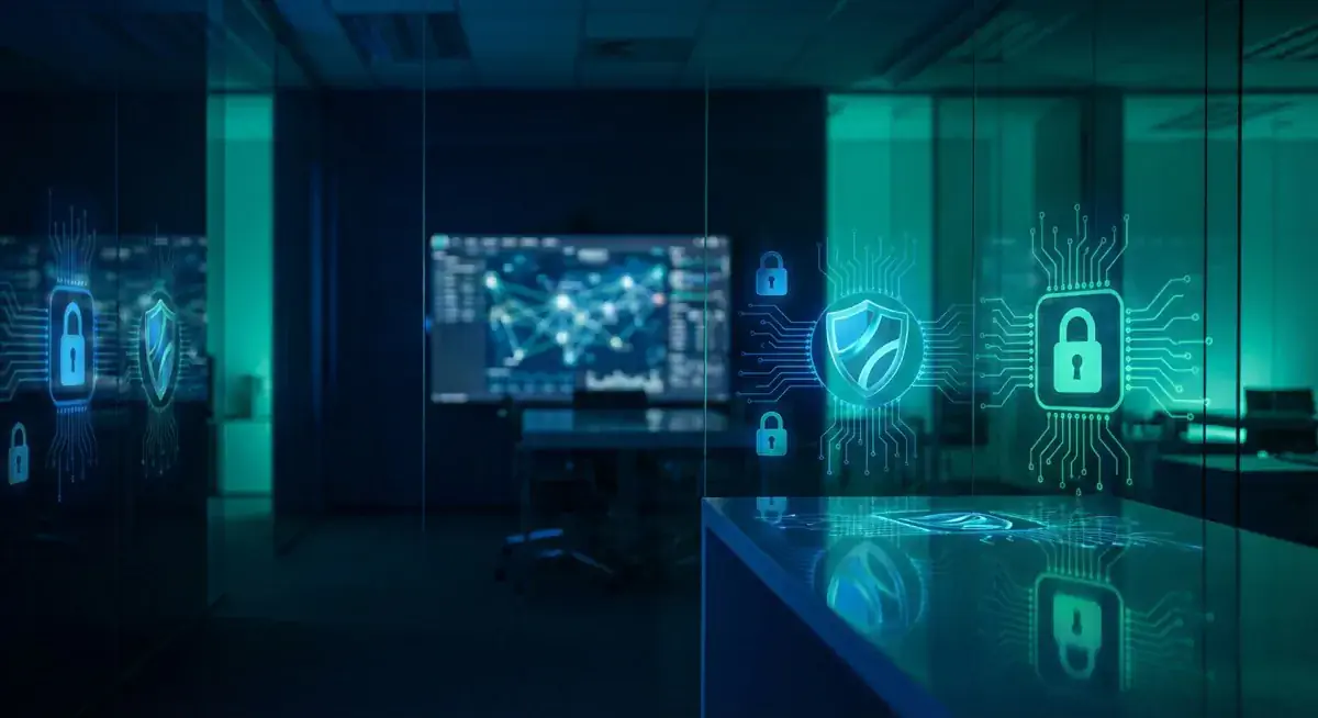 Weiterbilden durch Videos - Cybersecurity, Marketing und viele andere! - Cybersicherheit und digitaler Schutz