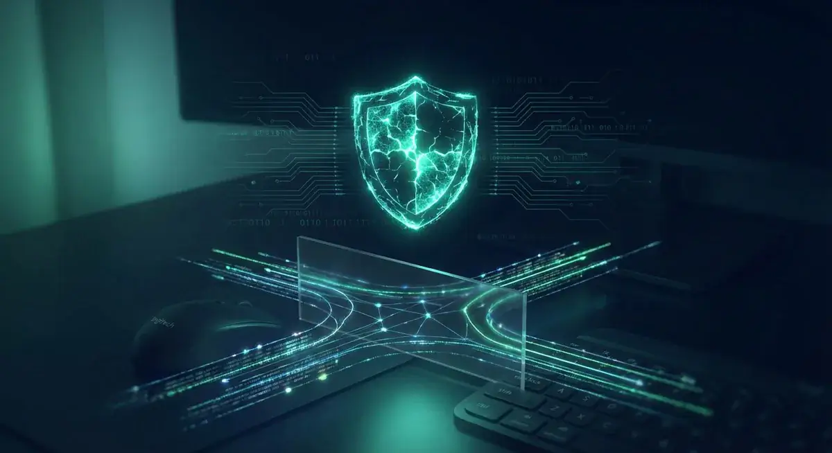 Logitech Hardware - Vulnerability still Exploitable!