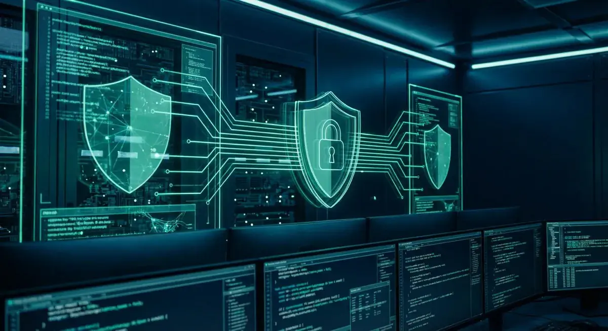 Manifest V3 - Die Zukunft der Chrome-Erweiterungen - Browser-Sicherheit und Web-Schutz