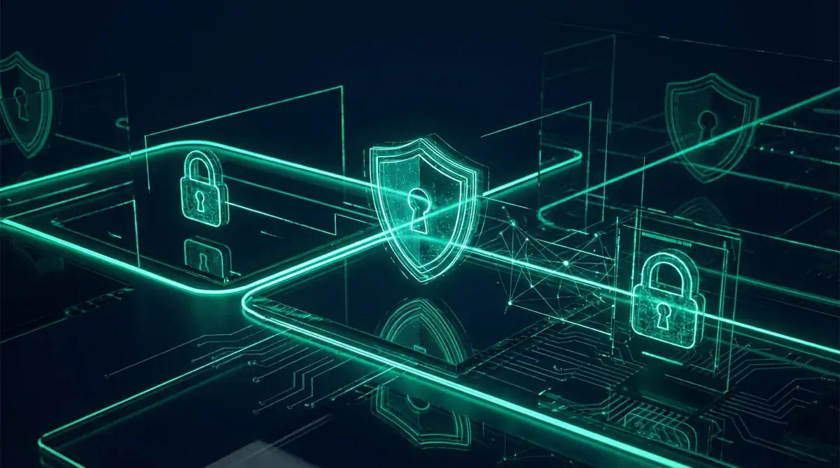 Best Websites 19 - Microsoft Office Alternativen! - Illustration zu IT-Sicherheitsbewusstsein und Mitarbeiterschulung