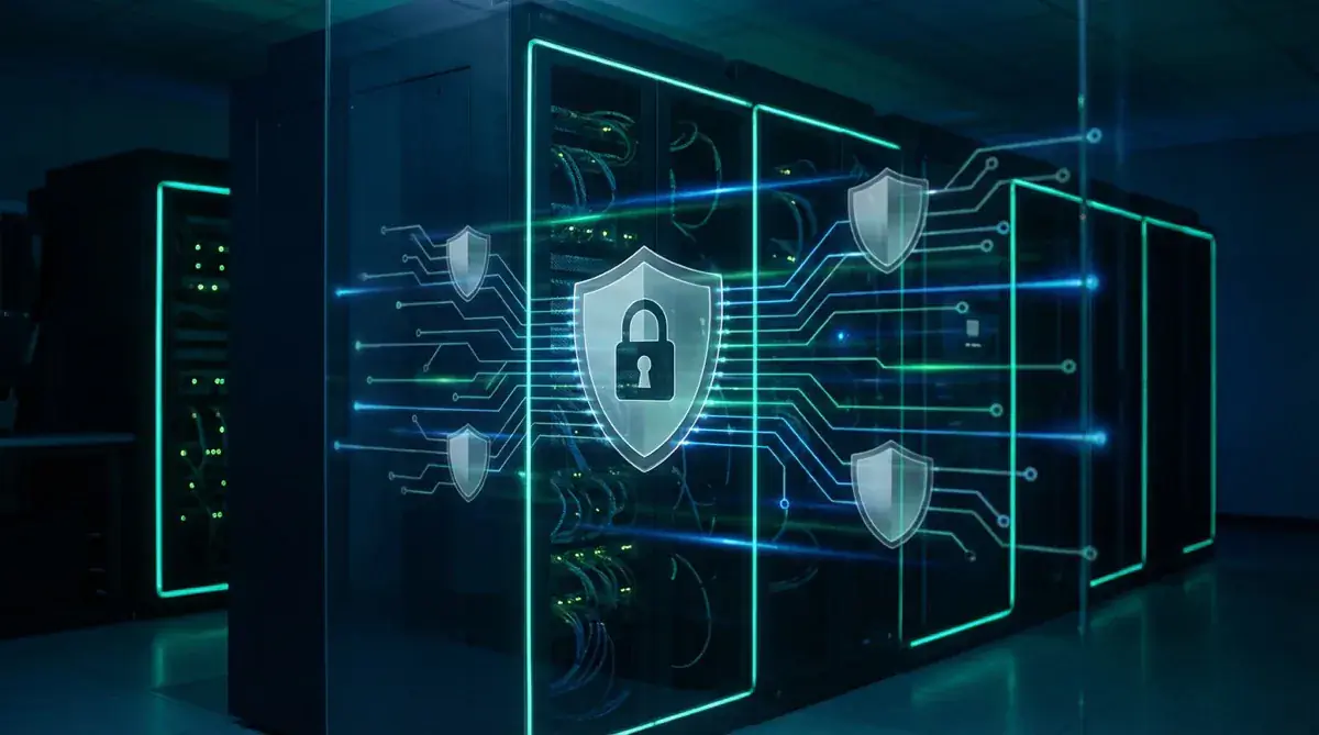 Microsoft products do not comply with German data protection laws!