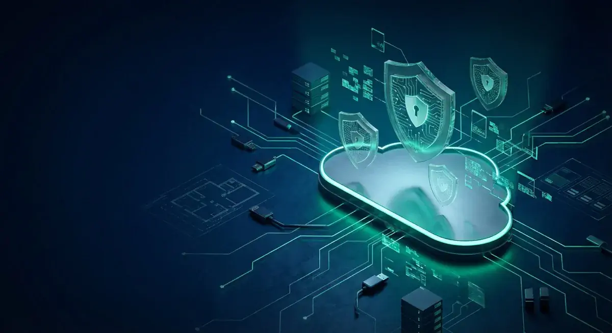 Microsoft Sentinel als SIEM: Deployment, Detection Rules und KQL-Abfragen - Cybersicherheit und digitaler Schutz