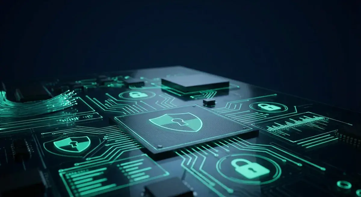 Mobile World Congress 2020 - Website gibt umfangreiche Daten preis! - Zwei-Faktor-Authentifizierung und Zugangssicherheit