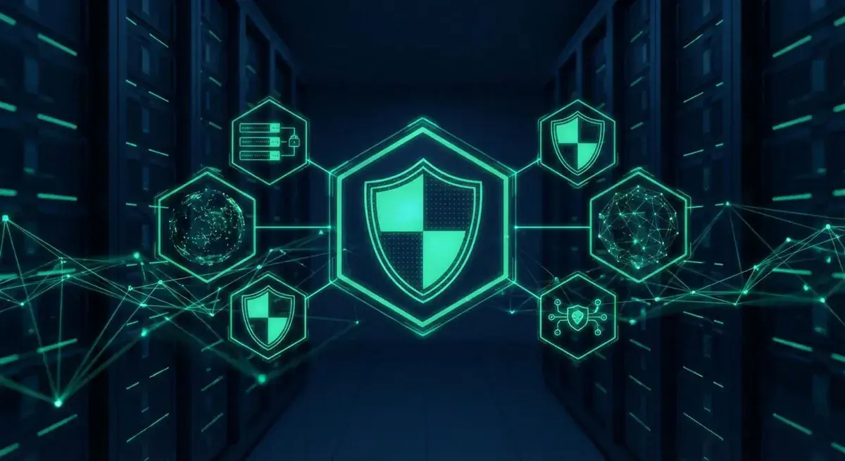 Mögliches Datenleck bei Ubiquiti - Hersteller informiert! - Cybersicherheit und digitaler Schutz