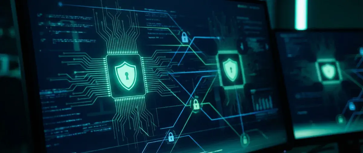 Ghidra ist veröffentlicht - Was kann das Reverse Engineering Open Source Tool? - Cybersicherheit und digitaler Schutz