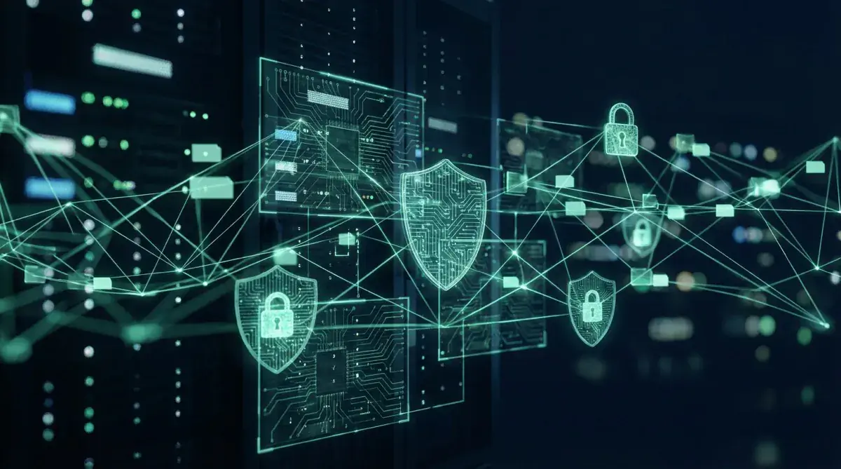 OAuth 2.0 und OIDC Sicherheit: Häufige Fehler und wie man sie vermeidet - Cybersicherheit und digitaler Schutz