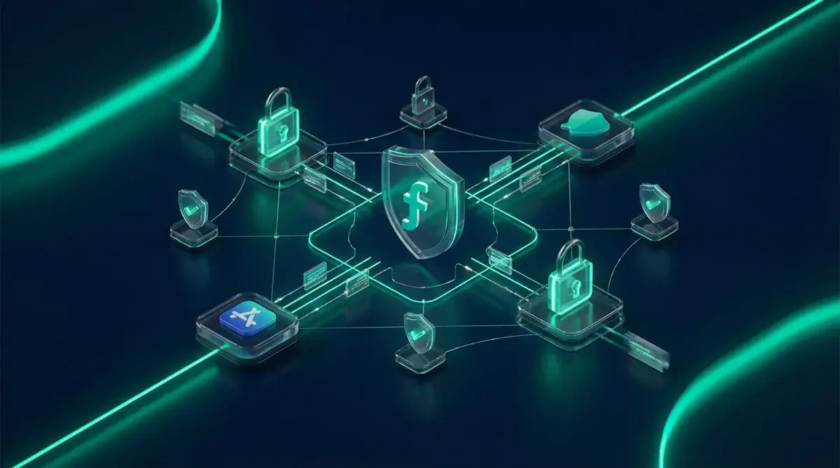 Off-Facebook Activity - more privacy for users?