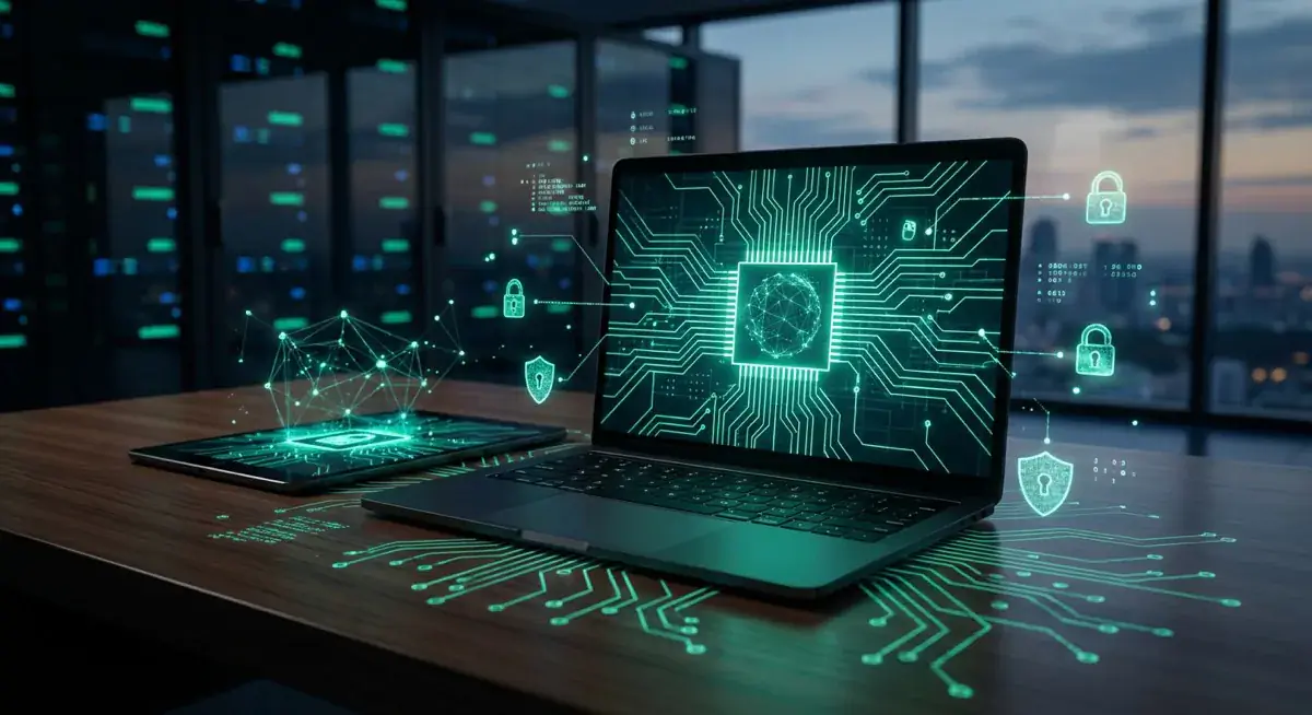 Online Learning as an Alternative in Times of Corona