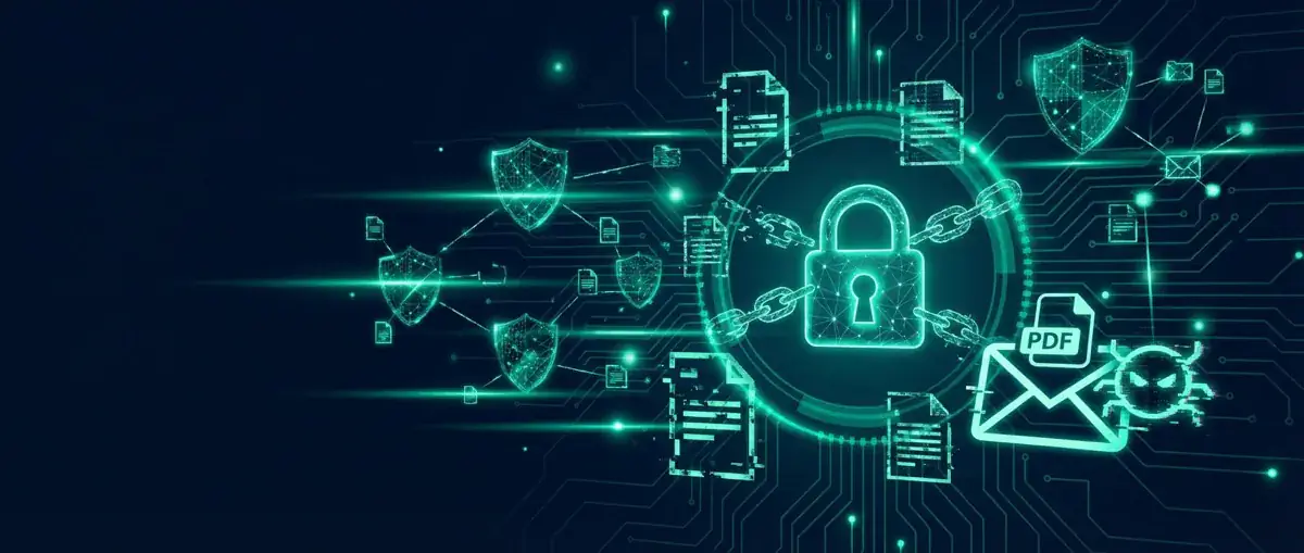 Ordinypt: A new Germany-wide Ransomware wave!