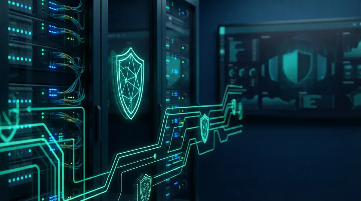 OWASP Top 10 2025: Die kritischsten Web-Schwachstellen und ihre Behebung - Schwachstellenanalyse und Sicherheitsluecken