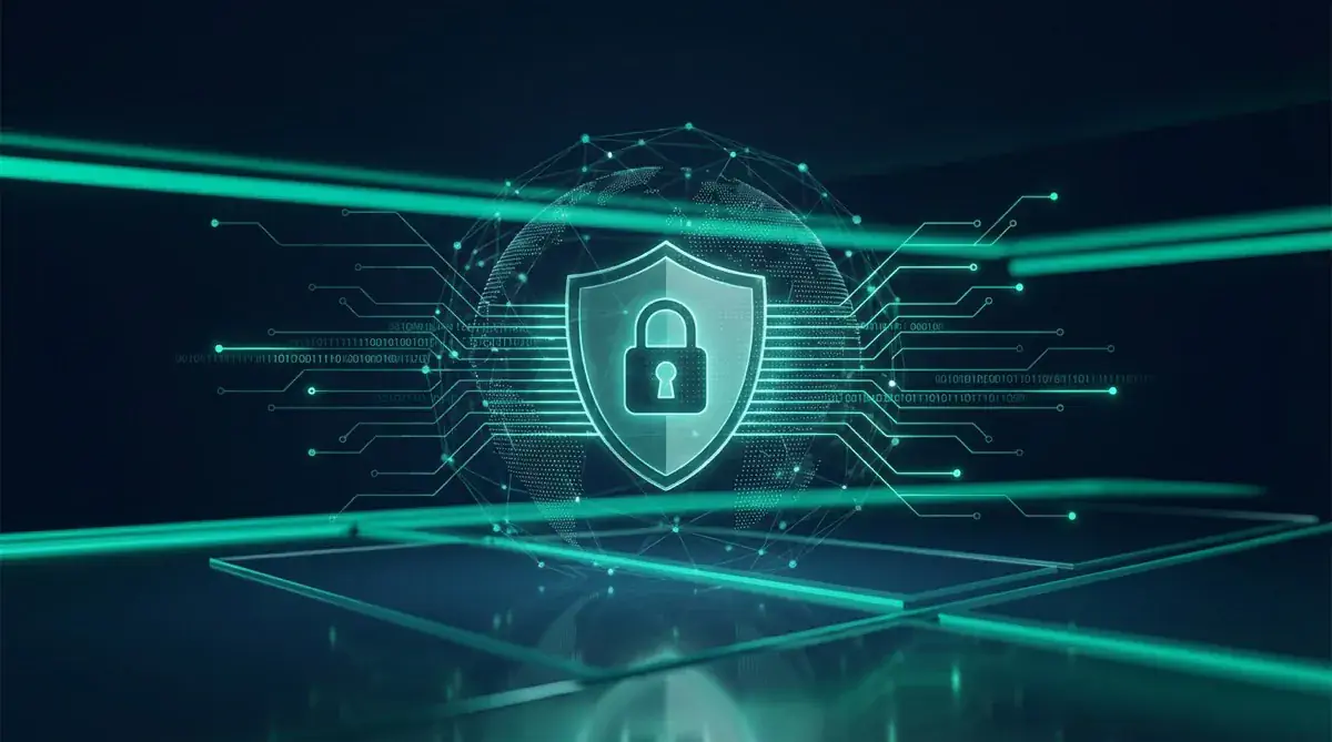 PCI DSS: Ein unverzichtbarer Standard im Zahlungsverkehr zur - Cybersicherheit und digitaler Schutz