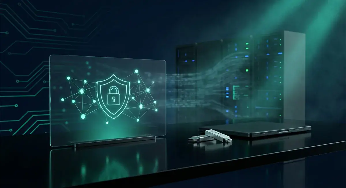 What is Pentest as a Service?