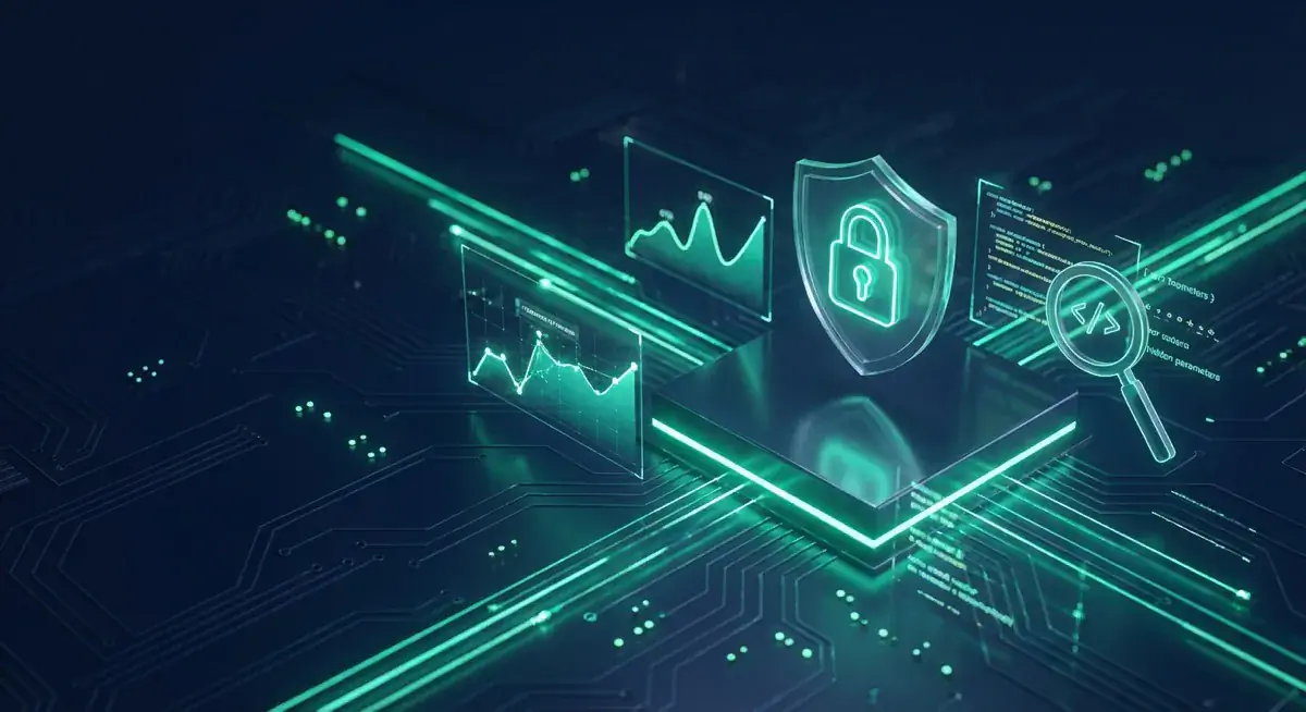 Pentest Tool #4 - Arjun