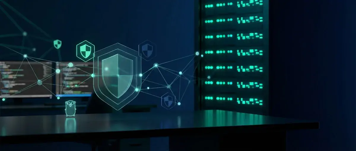 Pentest Tool #5 - Naabu