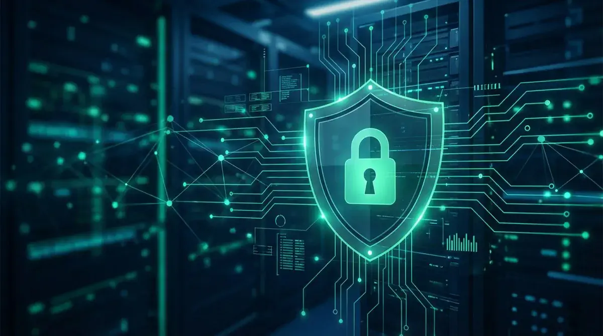 Pikabot: Der Trojaner, der unbemerkt zuschlägt! - Schadsoftware-Erkennung und Abwehr