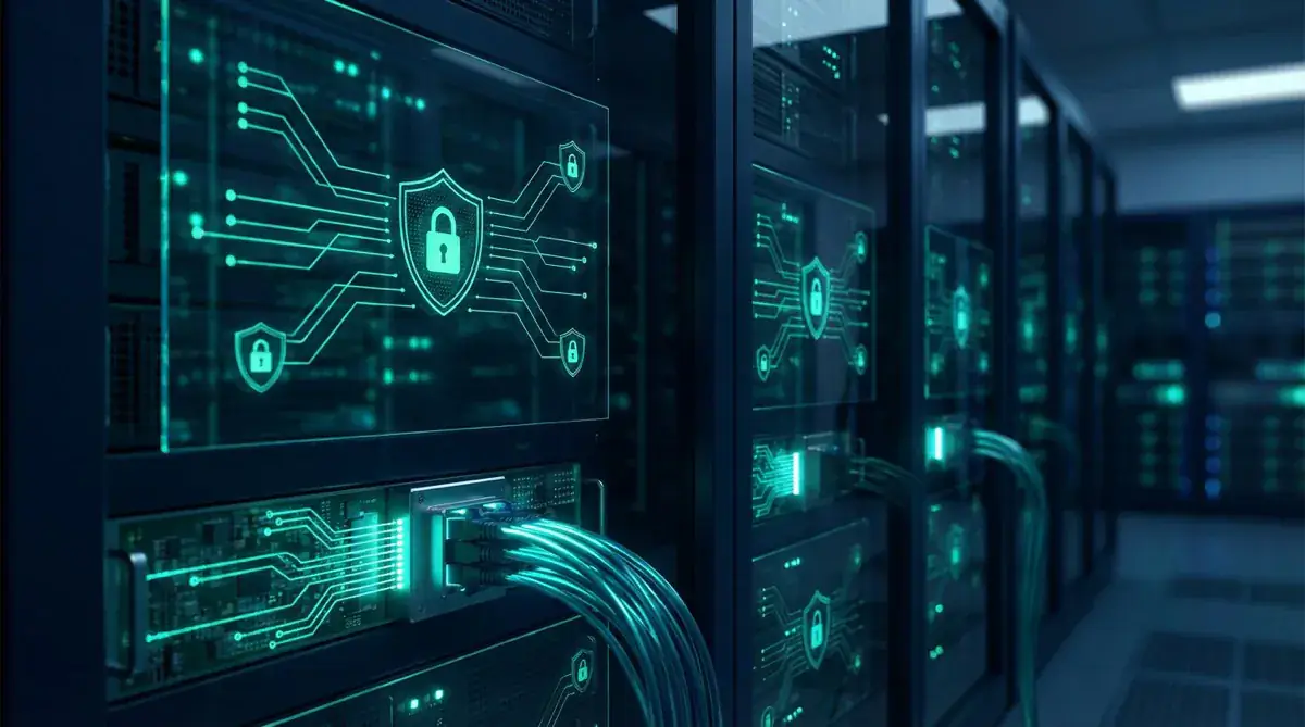 Politician Hack: This is how large parts of the data were collected!