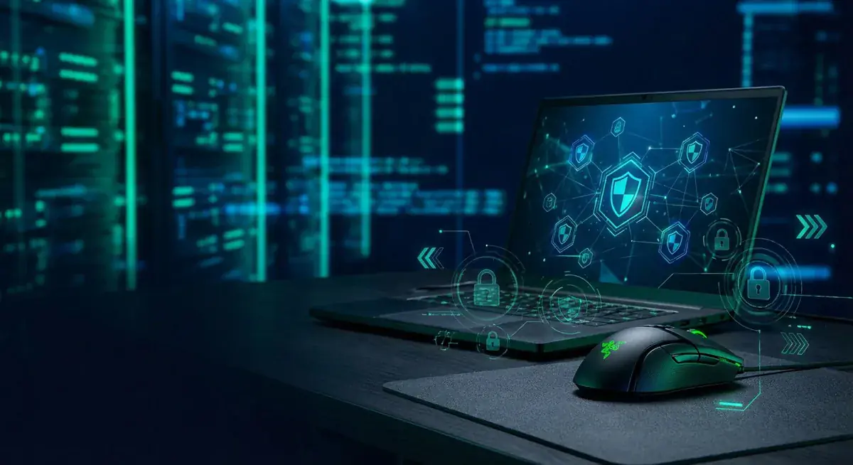 Privilege Escalation - Das Erlangen neuer Rechte! - Illustration zu IT-Sicherheitsbewusstsein und Mitarbeiterschulung