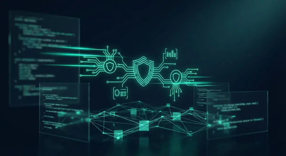 Die beliebtesten Programmiersprachen! - Illustration zu IT-Sicherheitsbewusstsein und Mitarbeiterschulung