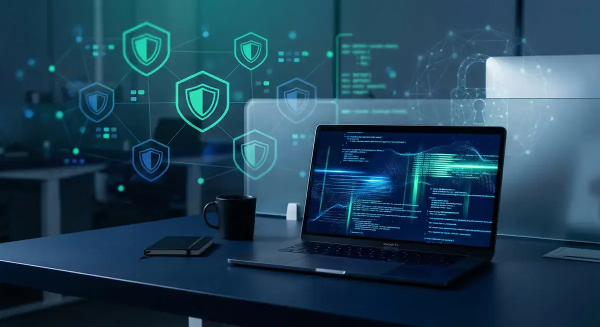 Ransomware on the Mac: How do I protect myself?