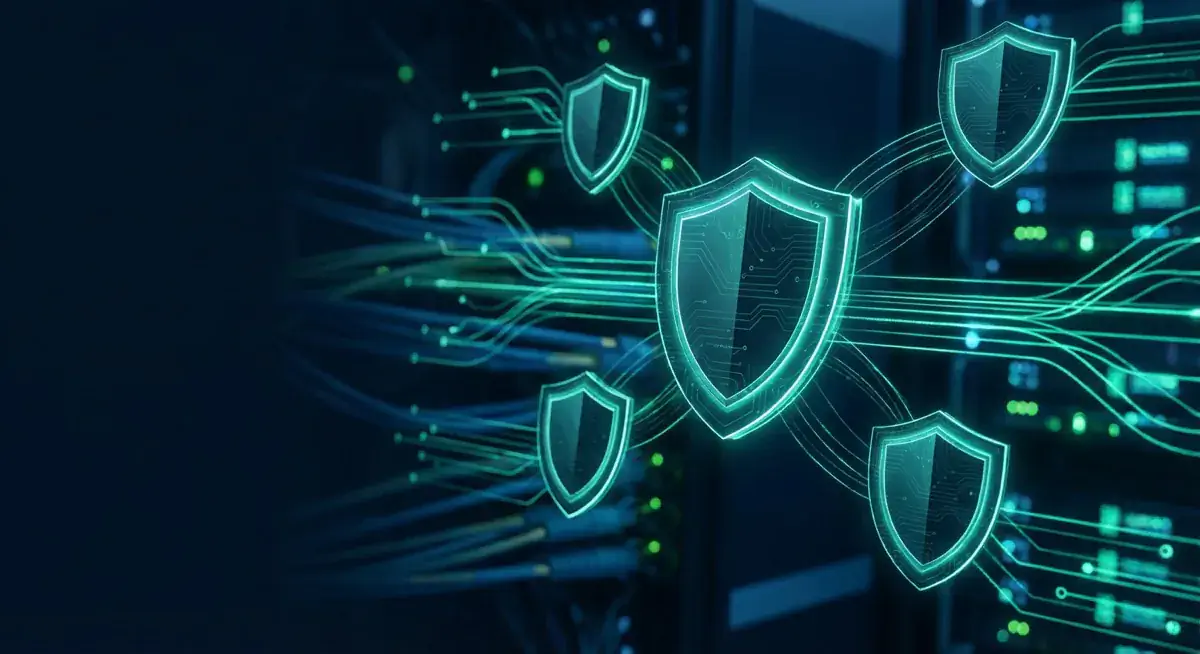 Richtlinien für KI: Vertrauen in die Zukunft - Kuenstliche Intelligenz und Cybersicherheit