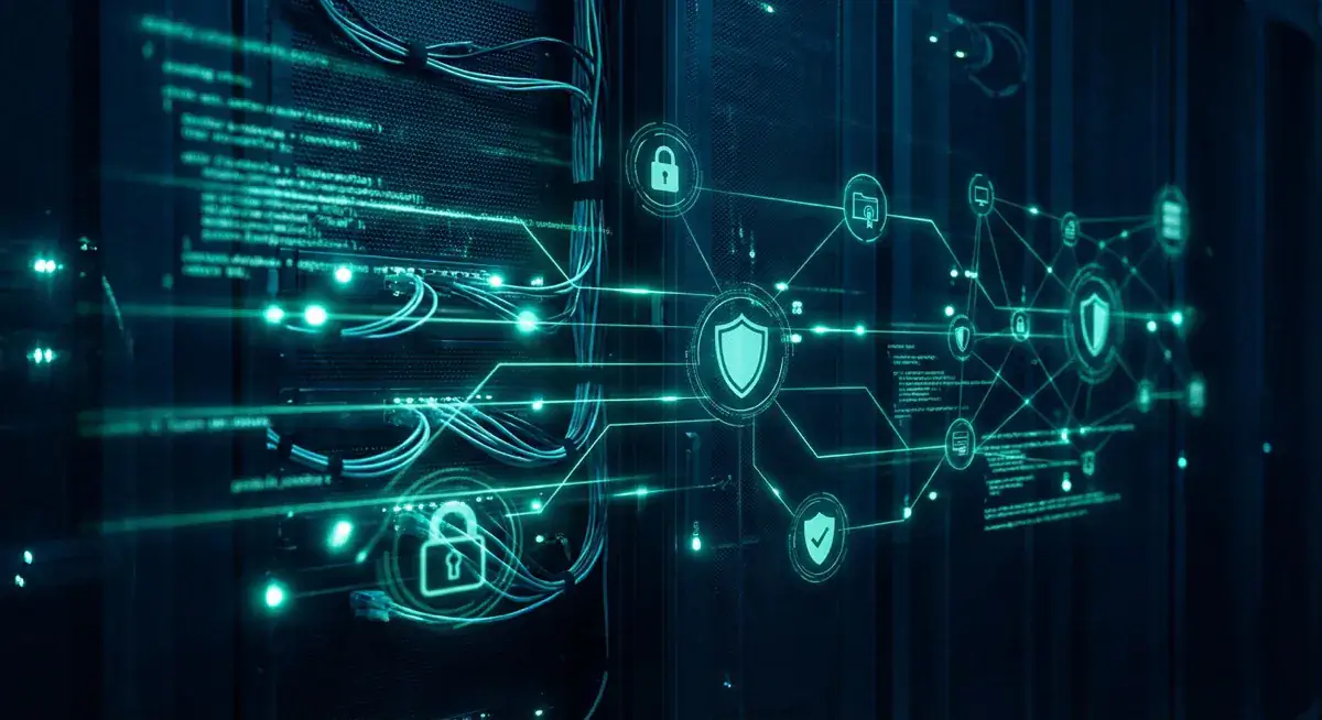 Review 2018 - over 200 Live Hacking Shows!