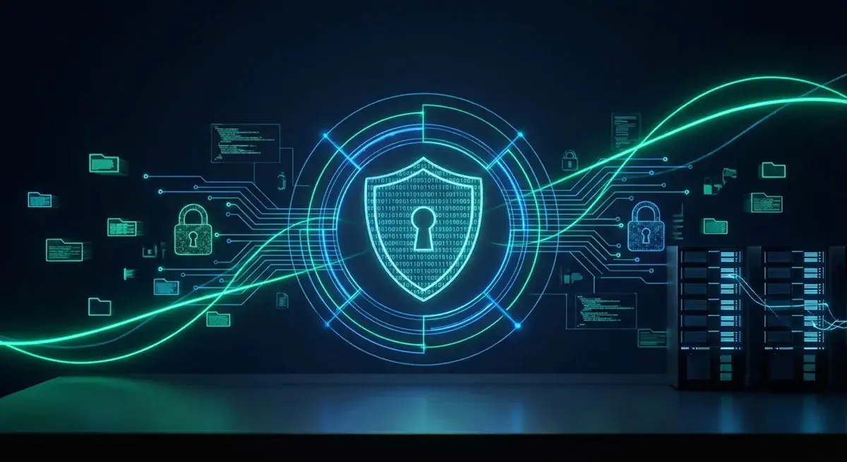 Have black and white images colorized automatically!