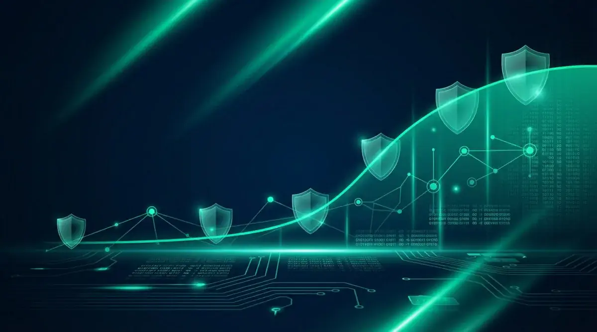 Security Awareness Curve: Ein neuer Ansatz? - IT-Sicherheitsschulung und Sensibilisierung