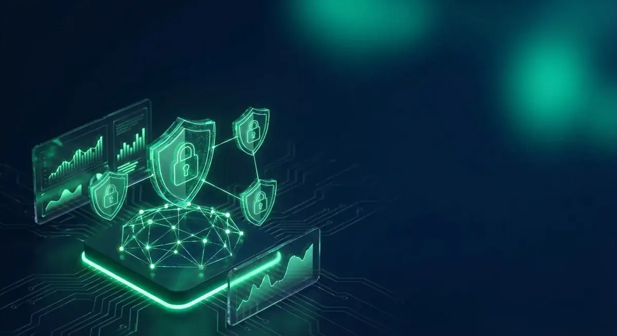 Security Awareness Metriken - Wie man Sicherheitsbewusstsein misst - IT-Sicherheitsschulung und Sensibilisierung