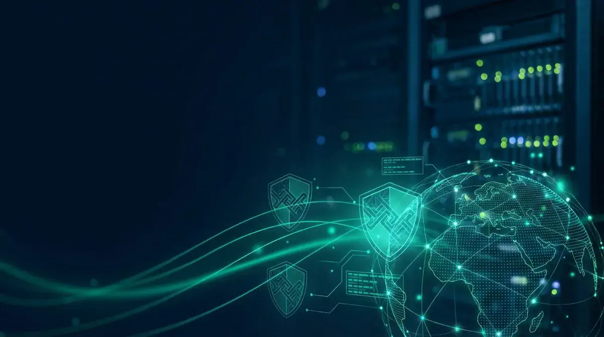 Security Awareness Programm aufbauen: Vom Training zur Sicherheitskultur - IT-Sicherheitsschulung und Sensibilisierung