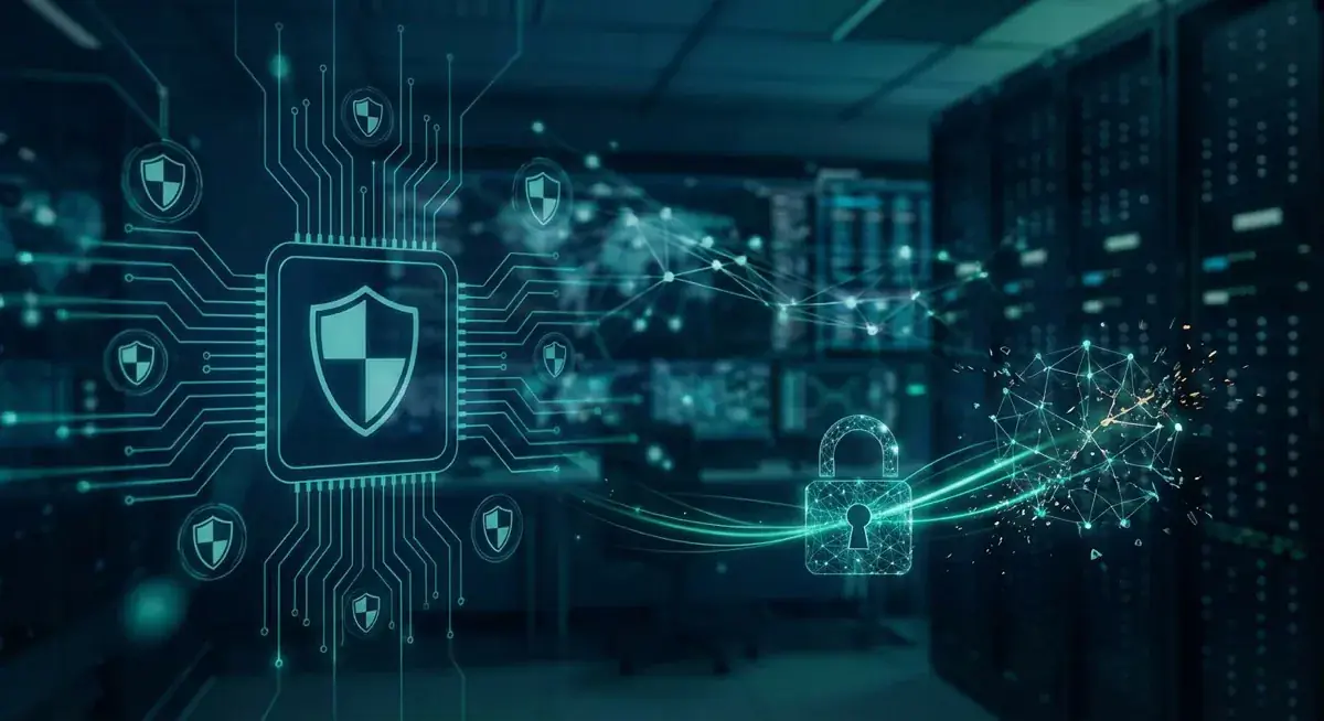 Security Chaos Engineering: Resilienztests für Sicherheitssysteme - Cybersicherheit und digitaler Schutz