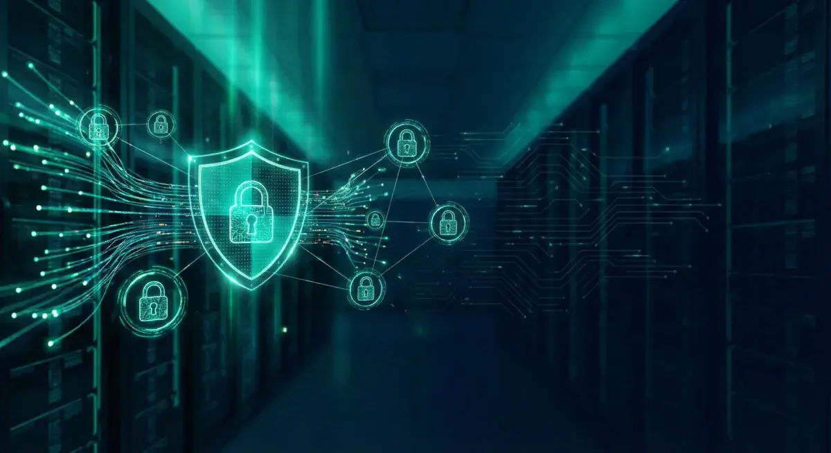 Enterprise SSO implementieren: SAML 2.0, OIDC und Keycloak im Vergleich - Cybersicherheit und digitaler Schutz