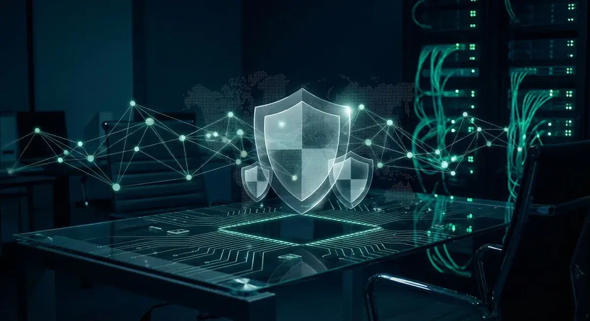 Staatstrojaner - Worum handelt es sich genau? - Schadsoftware-Erkennung und Abwehr