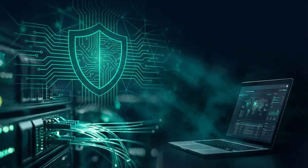 AWARE7 takes part in the Startupnight in Berlin!