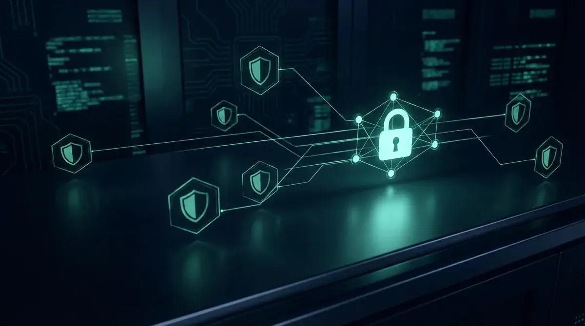 T.I.S.P.-Prüfungsfragen? Eine Übersicht über Prüfungsinhalte - Cybersicherheit und digitaler Schutz